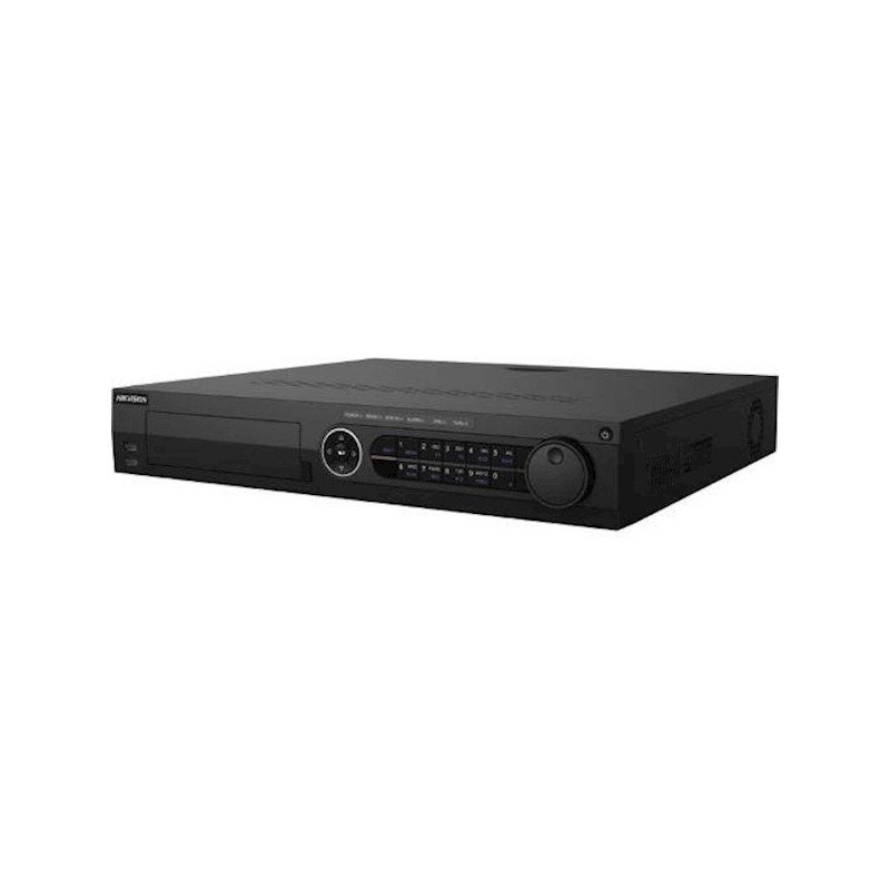 IDS-7332HUHI-M4/S Hikvision HD-TVI 5MP AcuSense DVR 32-ch. IDS-7332HUHI-M4/S Hikvision HD-TVI 5MP AcuSense DVR 32-ch.