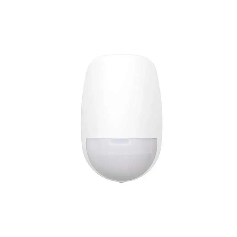 DS-PDD12P-EG2 Bedrade huisdiervriendelijke microwave bewegingsmelder