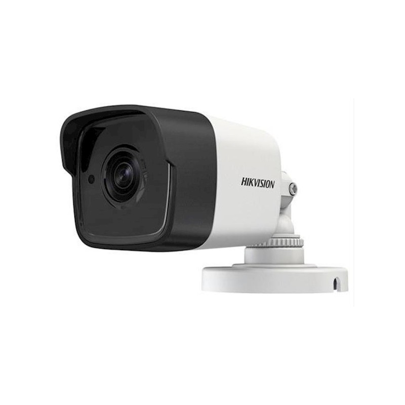 DS-2CE16H0T-ITF 2,8MM C, 5MP Turbo minibullet, 20M IR DS-2CE16H0T-ITF 2,8MM C, 5MP Turbo minibullet, 20M IR