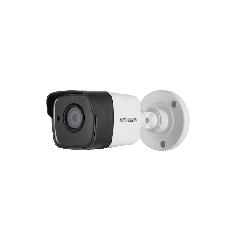 DS-2CE19H0T-IT3ZE, Hikvision HD-TVI Black Label 5MP bullet PoC, 2.7-13.5mm DS-2CE19H0T-IT3ZE, Hikvision HD-TVI Black Label 5MP bullet PoC, 2.7-13.5mm