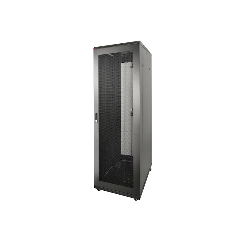 Hikvision, Patchkast 42U