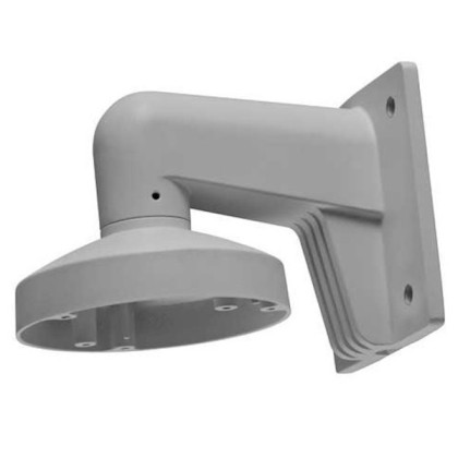 DS-1273ZJ-140 DS-1273ZJ-140