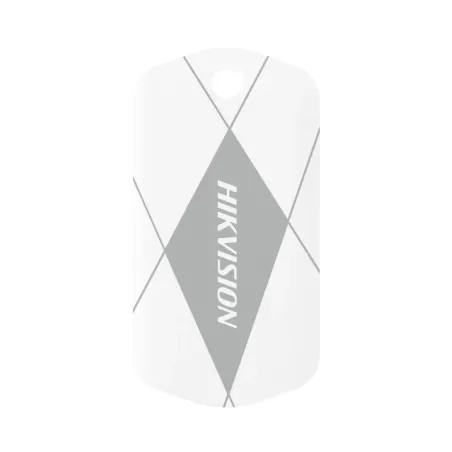 DS-PTS-MF Hikvision MiFare Tag