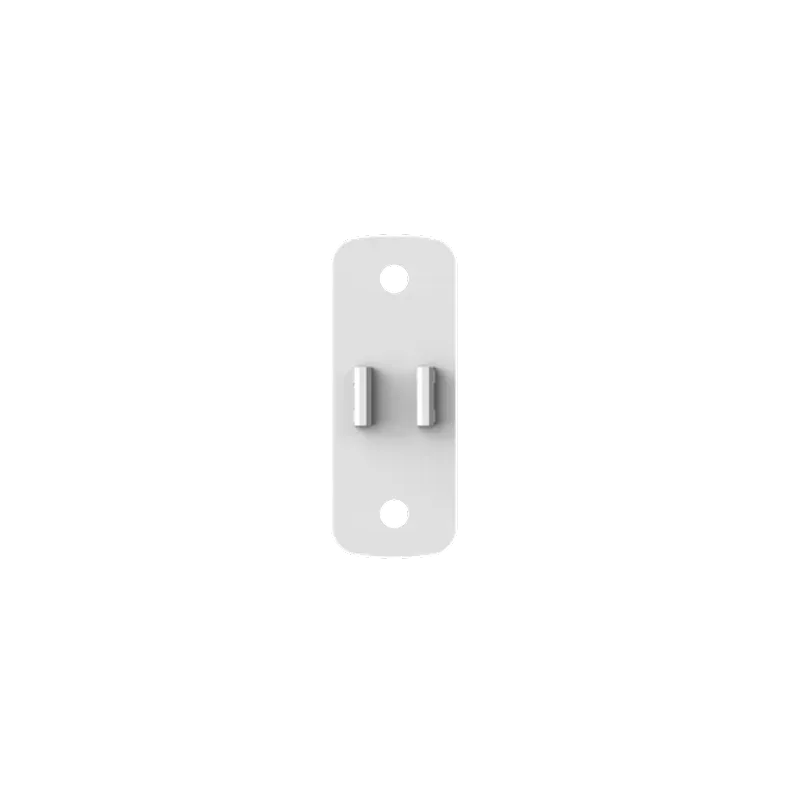 DS-PDB-MC Magneet Contact Adapter DS-PDB-MC Magneet Contact Adapter