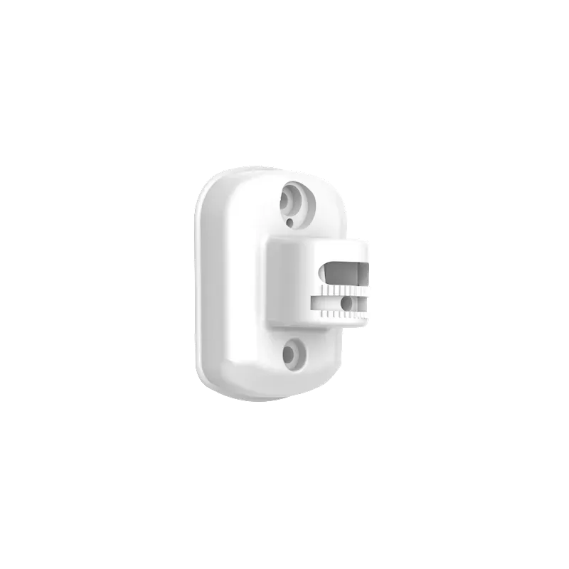 DS-PDB-IN Muurbeugel DS-PDB-IN Muurbeugel