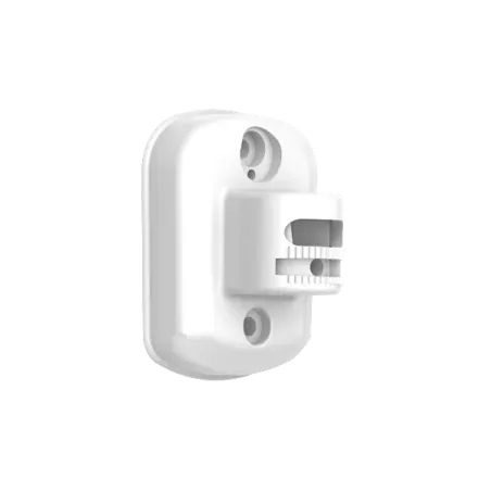 DS-PDB-IN Muurbeugel