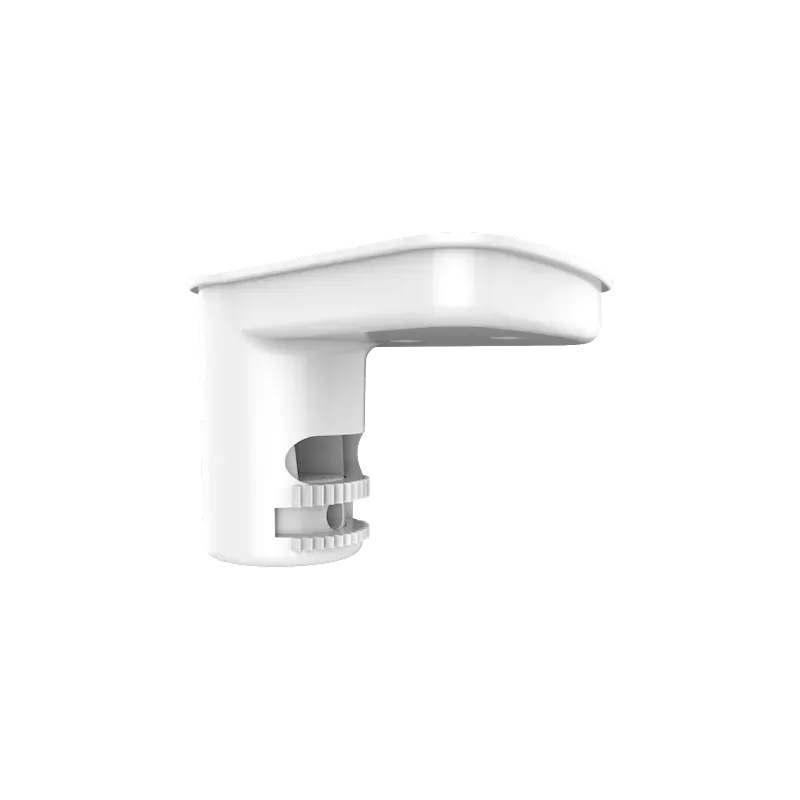 DS-PDB-IN Plafondbeugel DS-PDB-IN Plafondbeugel