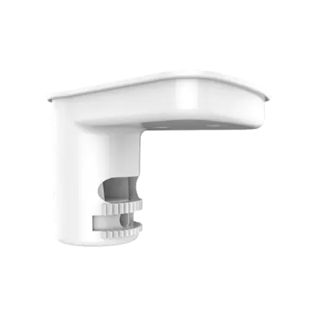 DS-PDB-IN Plafondbeugel