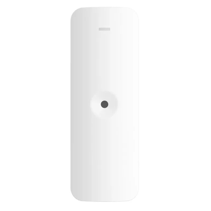 DS-PDBG8-EG2 Bedrade Glasbreuk Detector