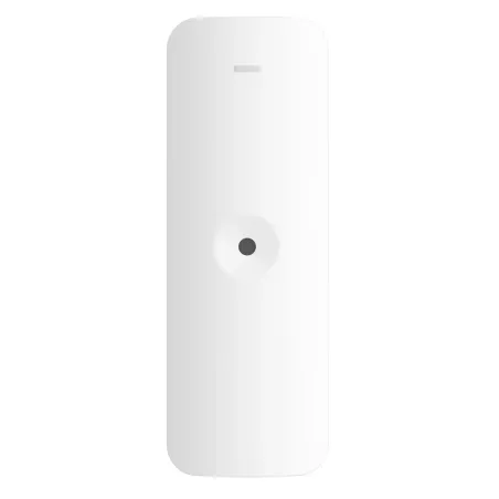 DS-PDBG8-EG2 Bedrade Glasbreuk Detector