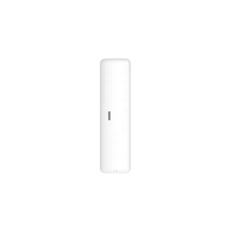 DS-PDSK-P Bedrade Schokdetector