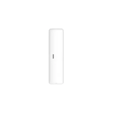 DS-PDSK-P Bedrade Schokdetector