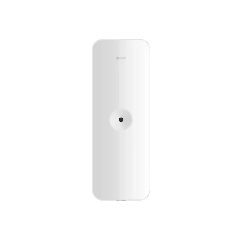 DS-PDBG8-EG2-WE draadloze glasbreukmelder