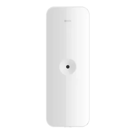 DS-PDBG8-EG2-WE draadloze glasbreukmelder