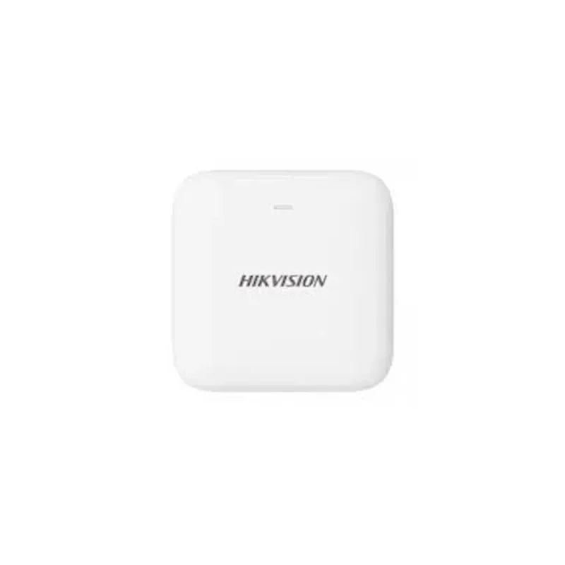 DS-PDWL-E-WE draadloze wateroverloop detector voor AXPro DS-PDWL-E-WE draadloze wateroverloop detector voor AXPro