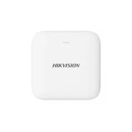 DS-PDWL-E-WE draadloze wateroverloop detector voor AXPro