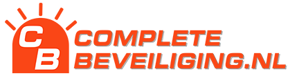 Complete Beveiliging
